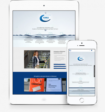 Website 2014 – Was sind die wichtigsten Trends und worauf sollten Sie achten