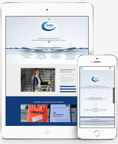Website Erfolg testen – so einfach geht`s
