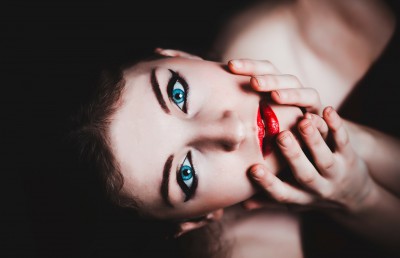 Sex sells! Noch immer die Top-Marketingstrategie?
