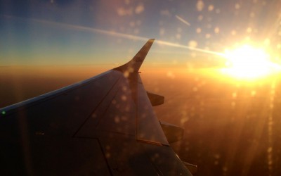 Shitstorm- und jetzt? Spirit Airlines zeigt wies geht