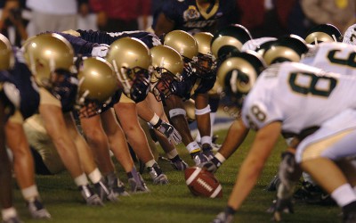 Der Super Bowl 2015 – Was uns die Werbeindustrie diesmal bietet