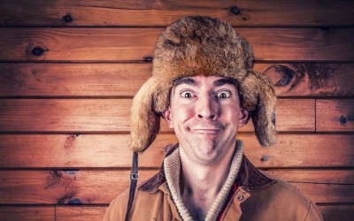 „Pay what you want“: Neukundengewinnung mal anders