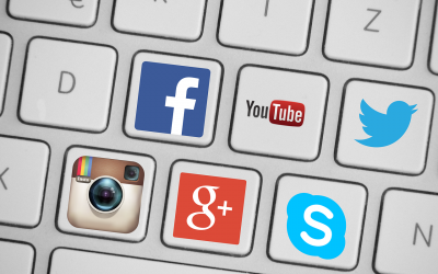 So geht’s – In Social Media clever auf Kommentare und Posts reagieren