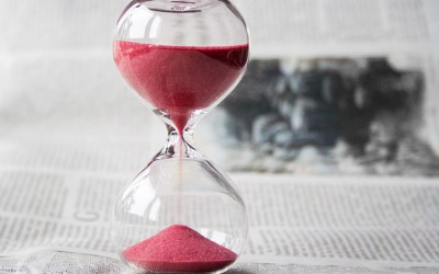 Der Markt verändert sich – Bist du dabei?