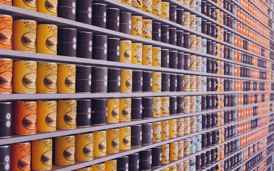In der Höhle der Marketinglöwen – Die Tricks der Einzelhändler