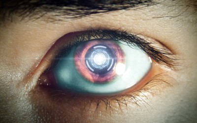 Die fabelhafte Welt der Technik – Das kommt auf uns zu
