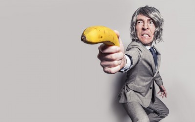 Wie werden wir in Zukunft Kunden gewinnen