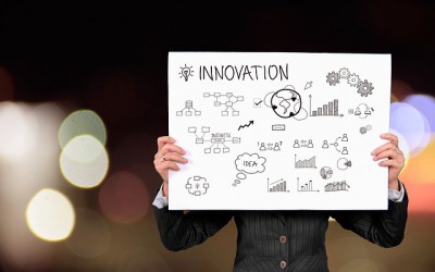 „Das haben wir schon immer so gemacht!“ – wie Unternehmer die Innovation zum Teufel jagen