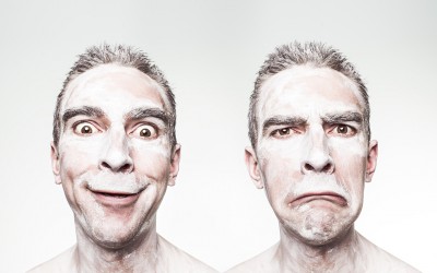 Wenn 2 das Internet so richtig aufmischen – Riskante Werbekampagne von Granini