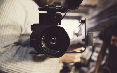 Storytelling der Spitzenklasse – diese fünf Werbeclips berühren uns
