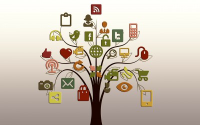 Crossmediales Marketing: Verknüpfung von Offline und Online
