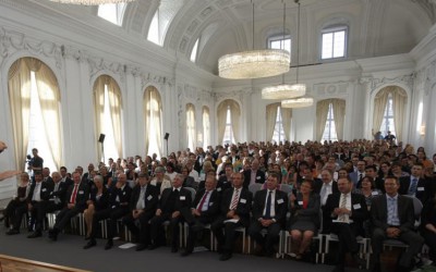 Teste deine Innovationskraft mit einer Teilnahme an Wettbewerben