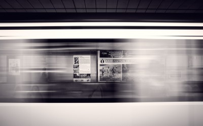 Cleveres Marketing: kleines Budget – große Wirkung
