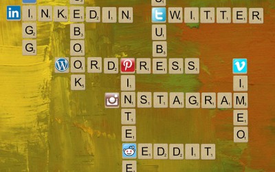Social Media: Zeitvergeudung oder unverzichtbares Marketingtool?